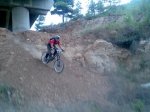 Imagen056.jpg