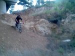 Imagen057.jpg