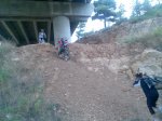 Imagen058.jpg