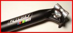 ritchey_wcs_sattelstuetze_350.jpg