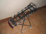 DSCF5048.jpg