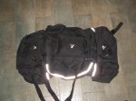 DSCF5055.jpg