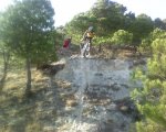 23-09-08_1828.jpg