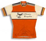 maillot_foro.jpg