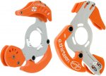 ethirteen-orange-zoom.jpg
