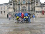 IMG_6766.JPG