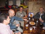 IMG_6774.JPG
