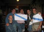 IMG_6782.JPG