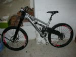 DSCN4432.JPG