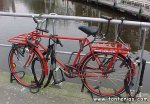 bicicleta_candados.jpg