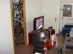 bicing.JPG
