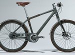 cannondale_raw_c2_20080130.jpg