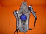 DSC03586.JPG