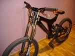 DSC04314.jpg