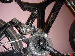 DSC04318.jpg
