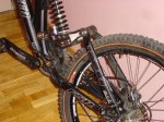 DSC04322.jpg
