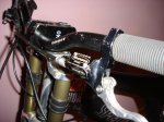 DSC04325.jpg