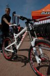 eurobike-2008-2880.jpg