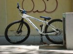 DSC00204.jpg