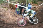 IMG_5687 (Medium).JPG