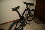 Minas de sal y bici 129.jpg