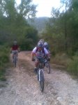Imagen059.jpg