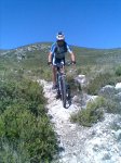 Imagen057.jpg