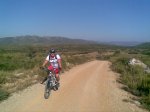 Imagen052.jpg