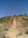 Imagen056.jpg