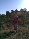 Imagen062.jpg