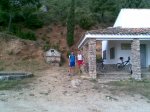 Imagen023.jpg