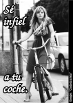 se_infiel_1[1].png