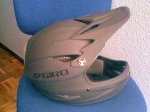 Imagen013.jpg