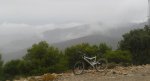 P9246879_resize.JPG