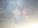 ese segundo intento 065.jpg