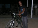 ese segundo intento 070.jpg