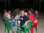 ese segundo intento 072.jpg