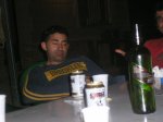 ese segundo intento 074.jpg