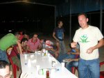 ese segundo intento 076.jpg