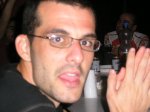 ese segundo intento 078.jpg