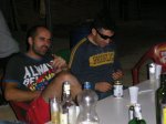 ese segundo intento 079.jpg