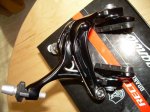 DSCN4595.JPG