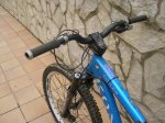 DSCN3879.jpg