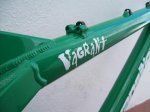 Transition VAGRANT 002.jpg