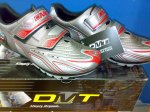DMT Pegaus Titanium 42 y 35.jpg