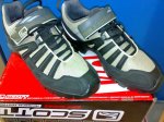 Scott Shoe Boulder 42.jpg