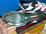 08092008625.jpg