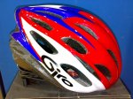 Giro Eclipse.jpg