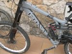 DSCN3870.jpg