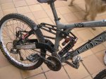 DSCN3876.jpg